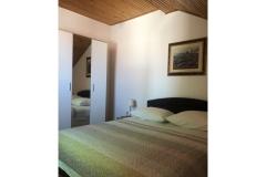 Kiwi Casa Appartamento 1 – Rada foto 3