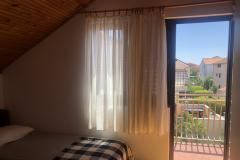 Kiwi Casa Appartamento 1 – Rada foto 5