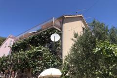 Kiwi Casa Appartamento 2 – Sanja foto 1