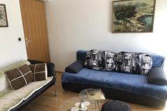 Kiwi Casa Appartamento 2 – Sanja foto 4
