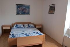 Casa Vodice Appartamento 1 foto 1