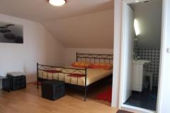 Casa Vodice Appartamento 1 foto 2