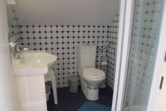 Casa Vodice Appartamento 1 foto 3