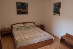 Casa Vodice Appartamento 1 foto 5