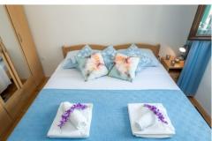 Holyday Casa Prvic Appartamento 1 – Kuća foto 3