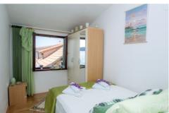 Holyday Casa Prvic Appartamento 1 – Kuća foto 4