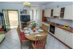 Holyday Casa Prvic Appartamento 1 – Kuća foto 5