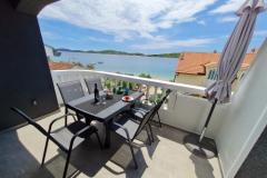 LAGOM apartments  Appartamento 1 – ROYAL foto 1