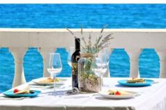 LAGOM apartments  Appartamento 1 – ROYAL foto 2