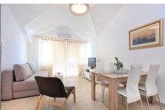 LAGOM apartments  Appartamento 1 – ROYAL foto 3