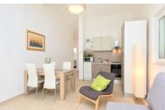 LAGOM apartments  Appartamento 1 – ROYAL foto 4