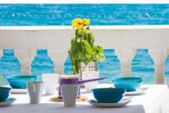 LAGOM apartments  Appartamento 5 – OLIVINE foto 1