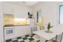 LAGOM apartments  Appartamento 5 – OLIVINE foto 3