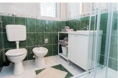 LAGOM apartments  Appartamento 5 – OLIVINE foto 5