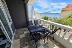 LAGOM apartments  Appartamento 4 – CITRINE foto 1