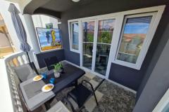 LAGOM apartments  Appartamento 4 – CITRINE foto 2