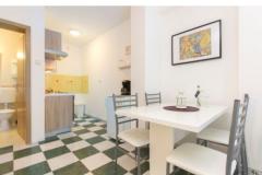LAGOM apartments  Appartamento 4 – CITRINE foto 4