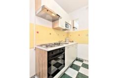 LAGOM apartments  Appartamento 4 – CITRINE foto 5