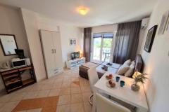 LAGOM apartments  Appartamento 3 – TOPAZ foto 1