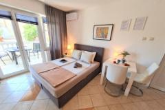 LAGOM apartments  Appartamento 3 – TOPAZ foto 2