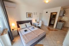 LAGOM apartments  Appartamento 3 – TOPAZ foto 3