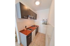 LAGOM apartments  Appartamento 3 – TOPAZ foto 5