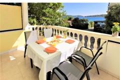 LAGOM apartments  Appartamento 6 – AMETRINE foto 2