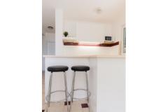 LAGOM apartments  Appartamento 6 – AMETRINE foto 4