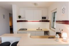LAGOM apartments  Appartamento 6 – AMETRINE foto 5