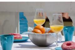 LAGOM apartments  Appartamento 2 – LUXURY foto 1