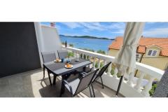 LAGOM apartments  Appartamento 2 – LUXURY foto 2