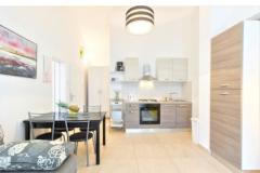 LAGOM apartments  Appartamento 2 – LUXURY foto 3