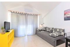 LAGOM apartments  Appartamento 2 – LUXURY foto 4