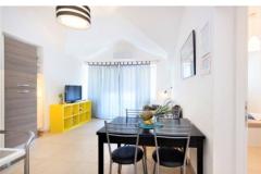 LAGOM apartments  Appartamento 2 – LUXURY foto 5