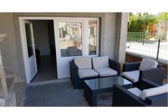 Luka Vodice Appartamento 1 – Apartman1 foto 1