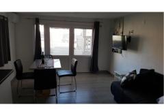 Luka Vodice Appartamento 1 – Apartman1 foto 3