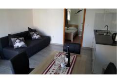 Luka Vodice Appartamento 1 – Apartman1 foto 4