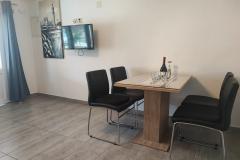 Luka Vodice Appartamento 1 – Apartman1 foto 5
