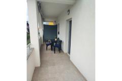 Luka Vodice Appartamento 2 – Apartman2 foto 2