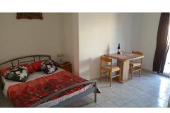 Luka Vodice Appartamento 2 – Apartman2 foto 3