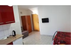 Luka Vodice Appartamento 2 – Apartman2 foto 4