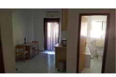 Luka Vodice Appartamento 2 – Apartman2 foto 5