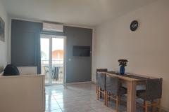 Luka Vodice Appartamento 3 – Apartman3 foto 1