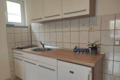 Luka Vodice Appartamento 3 – Apartman3 foto 2