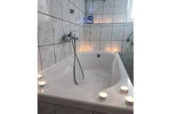 Luka Vodice Appartamento 3 – Apartman3 foto 3