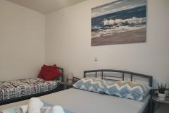 Luka Vodice Appartamento 3 – Apartman3 foto 4