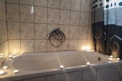 Luka Vodice Appartamento 3 – Apartman3 foto 5