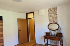 Malibis Appartamento 1 – Apartman 1 foto 3