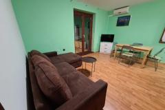 Malibis Appartamento 2 – Apartman 2 foto 2