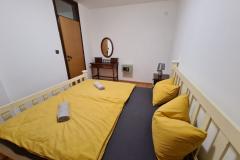 Malibis Appartamento 2 – Apartman 2 foto 3